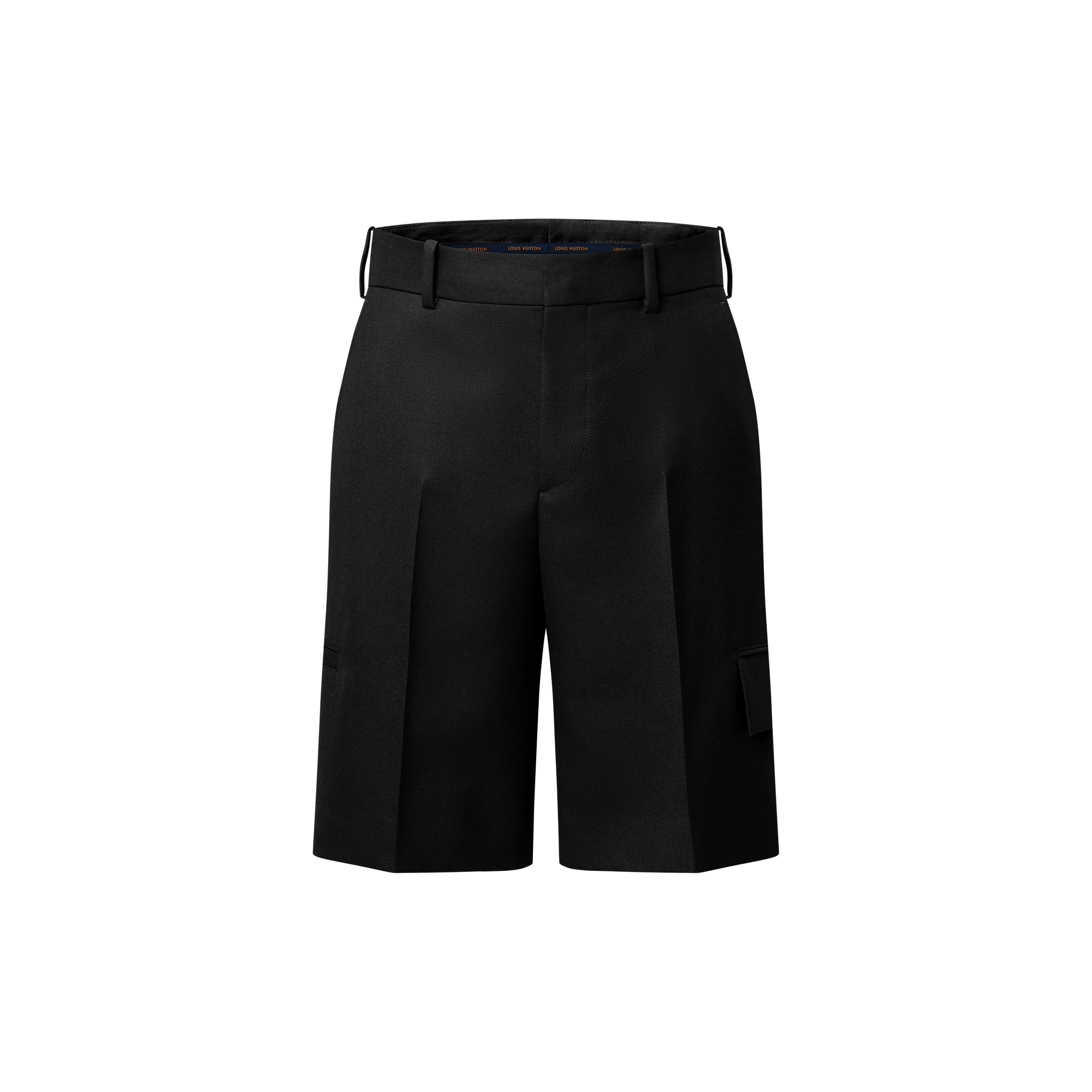 Louis Vuitton offers X LA Shorts (AS)